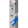 Oro pūtimo pistoletas Airpress 45023 25cm