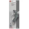 Airpress 8712418003949