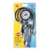 Airpress Siurblys (4300021)
