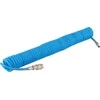Airpress 8712418276138