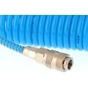Airpress 8712418276138