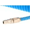 Airpress 8712418276138