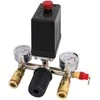 Airpress 8712418195774