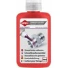 Airpress siūlų klijai 50 ml (1 vnt.)