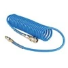 Slėginė žarna Airpress 4304208 spiralinė 12x8mm 5m