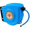 Žarna ritėje Airpress 46576 9 m 8x12mm