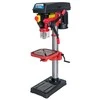 Airpress Gręžtuvas kolumnowa 550W (77316)