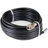 Airpress Oro žarna rieda 8mm 10m (40400)