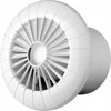 airRoxy aRid namo lubų ventiliatorius FI 150 BB Standartinis