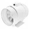 Airroxy aRil Ø250 ventiliatorius