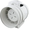 airRoxy Kanalo ventiliatorius 150mm 432m3 / h 40W 63dB airRoxy AIindustrial ril 150- 500 AirROXY 0032