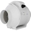 airRoxy Kanalo ventiliatorius aRil 100- 210 mm