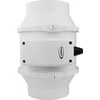 airRoxy Kanalo ventiliatorius ARil 125-360 mm
