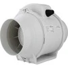airRoxy Kanalo ventiliatorius ARil 125-360 mm