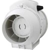 airRoxy Kanalo ventiliatorius ARil 125-360 mm