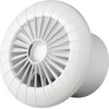Airroxy Ventiliatorius lubinis d120 ARID120T