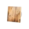 airRoxy Panel stiklinis drewno 01-187 (0001-00018-65370)