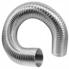 airRoxy ALIUMINIO VAMZDIS FLEX 75MM