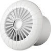airRoxy ARID 100 BB ventiliatorius TS Luby versija su laiko jungikliu 01-041