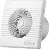 airRoxy Vonios ventiliatorius pRemium100 standartas