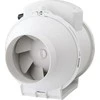 airRoxy Kanalo ventiliatorius aRil 100- 210 mm