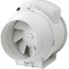 airRoxy Kanalo ventiliatorius ARil 125-360 mm