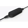 AIRTAME Airtam PoE adapteris