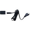 Kabelis zasilający AIRTAME AIRTAME - Stromkabel - 2-polig (M) zu power IEC 60320 C7 - 1.8 m
