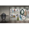 Haushalt Aisens PVC PANEL (Pilkas) 1.2M HH90320
