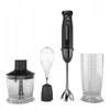 Plakiklis Aiwa ABL1500P Kenkiri 1500 Plus juoda