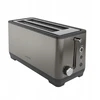 Skrudintuvas Aiwa ABT1600 Kofotatsu sidabrinė