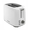 Skrudintuvas Aiwa ABT700 Asatan balta