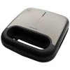 Aiwa ASM750 Tetsu sidabrinė