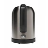 Virdulys Aiwa AKT1000 Ryujin sidabras