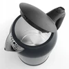 Virdulys Aiwa AKT1000 Ryujin sidabras