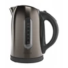 Virdulys Aiwa AKT3000D Kawako sidabras