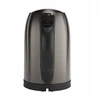Virdulys Aiwa AKT3000D Kawako sidabras