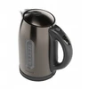 Virdulys Aiwa AKT3000D Kawako sidabras