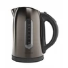 Virdulys Aiwa AKT3000D Kawako sidabras