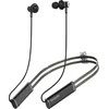 Ausinės Aiwa ESTBTN-880