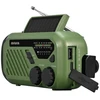 AIWA Avarinis radijas R-99EM viskas viename