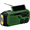 AIWA Avarinis radijas R-99EM viskas viename