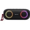 Garsiakalbis Aiwa BST-650 juoda (S7602608)