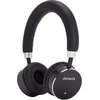 Ausinės Aiwa HSTBTN-800BK