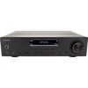 Aiwa Momentinio garso stiprintuvas AIWA AMR-200DAB BluetoOth su DAB + + / FM (AMR-200DAB)