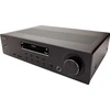 Aiwa Momentinio garso stiprintuvas AIWA AMR-200DAB BluetoOth su DAB + + / FM (AMR-200DAB)