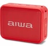 Aiwa BS-200RD raudona
