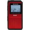 Radijas Aiwa RD- 20DAB / RD