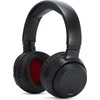 Ausinės Aiwa WHF-880
