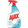 Vonios kambario valiklis AJAX Bathroom, 750 ml